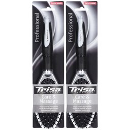 Trisa Brosse professionnelle L