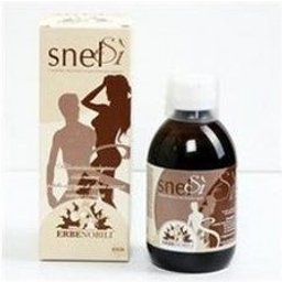 Snelsi' 250Ml