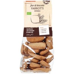 Baule Volante & Fdl Bisc.Fdb Farrotti 250G