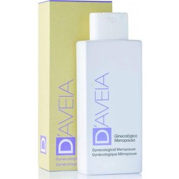 Creme Ginecológico Menopausa 200ml
