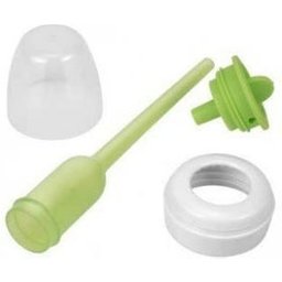 Kit de conversion Dr Browns Biberon 270ml