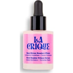 Base Sérum Booster d'Éclat Hydratante 40ml