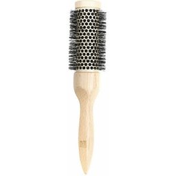 Thermo Volume Brush
