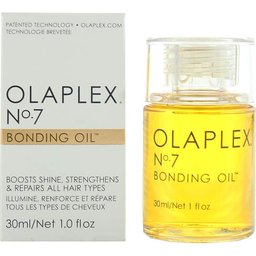 Bonding Oil Nº7 30ml