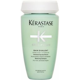 Kérastase Spécifique Bain Divalent Shampooing 250ml