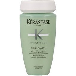 Spécifique Bain Divalent Shampooing 250ml