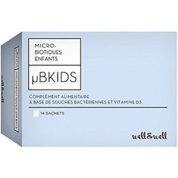 Microb Enf Pdr S 14