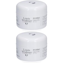 Remederm Dry Skin Crème Visage Uv30 Légèrement Parfumée