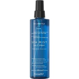 Hd Lifestyle Sea Mist Spray 240ml