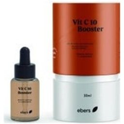 Vit C Booster 30ml