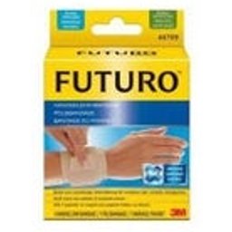 Future Wrist Brace Wrist Brace Wrist Wrist L-xl