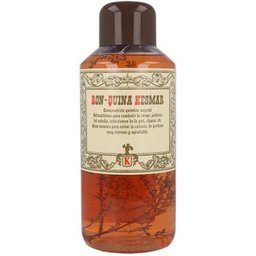 Rhum-Quina Kesmar Herbs 1L