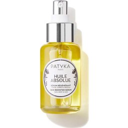 Huile Absolue Sérum Régénérant 50ml
