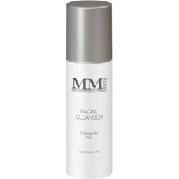 Nettoyant pour le visage 150ml Mycli