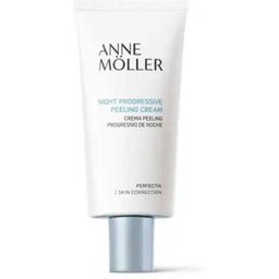 Perfectia Night Progressive Peeling Cream 50ml