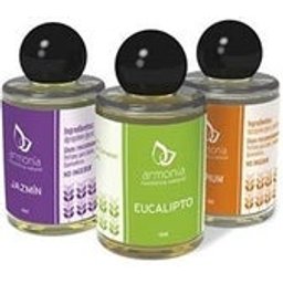 Essence Cannelle 15 Ml sauvage