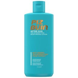 Piz Buin® After-Sun Tan Intensifying 200 ml