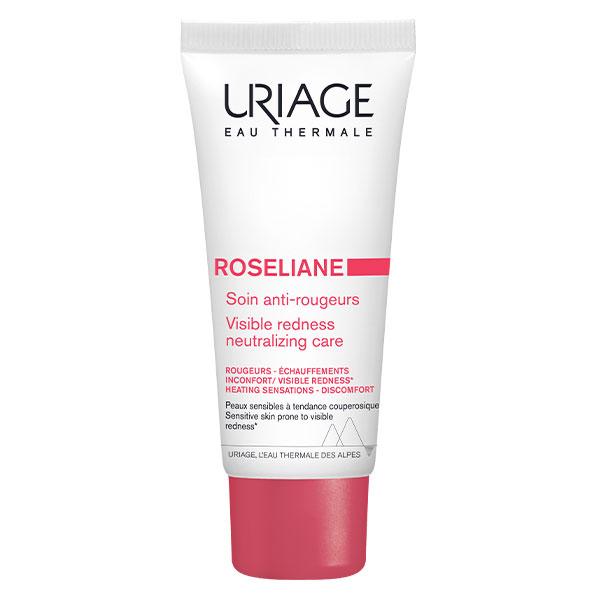 Roseliane Soin anti-rougeurs 40ml