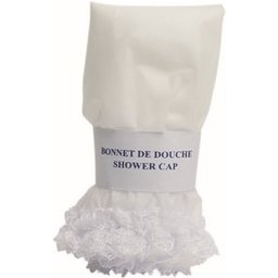 Bonnet Dch X2 27402