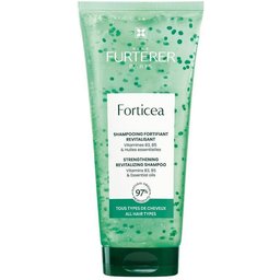 Furterer Forticea Shampooing Fortifiant Revitalisant