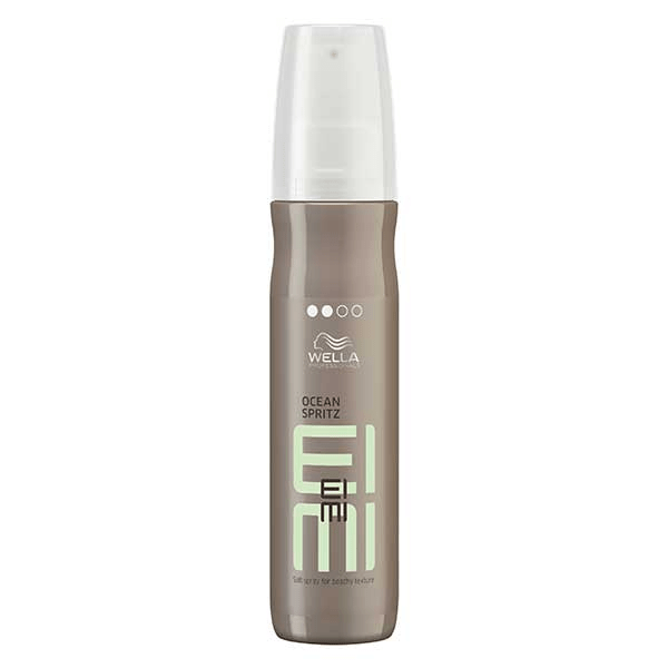 EIMI Ocean Spritz Spray 150ml