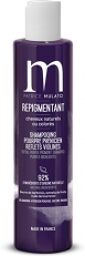Shampooing Repigmentant Pourpre Phénicien Mulato 200ml