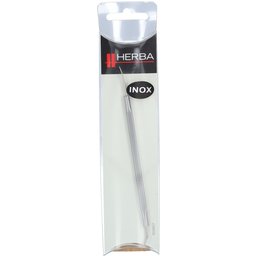 Herba Tire-Comédons Inox