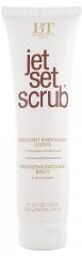 Jet Set Scrub Exfoliant Énergisant - Tube 150 ml