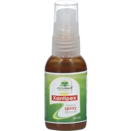 Fytobell® Xantipex Spray Buccal