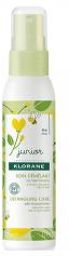Junior Soin Démêlant Spray 125 ml - Spray 125 ml
