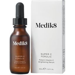 Super C Ferulic 30ml