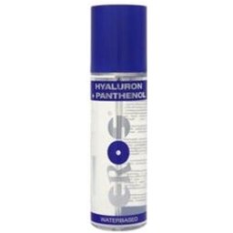 Hyaluron+Panthenol Water Lubricant 200ml