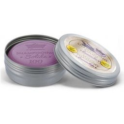 Petit Bain Prov Sh Solide Lavande