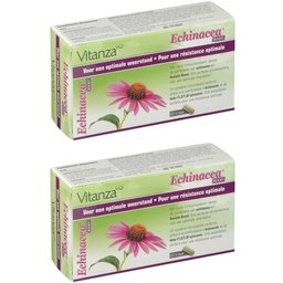 HQ Echinacea® Boost