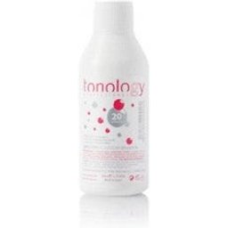 Emulsion Activatrice de Tonologie 20vol (6%) 80ml