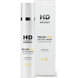 Melan TXA Day Gel Cream 50ml