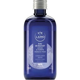 Eau de Bleuet 250ml