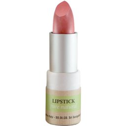 Bio Lipstick Rosa Claro 5g