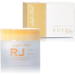Leidybait Crème Nutritive Gelée Royale 50ml