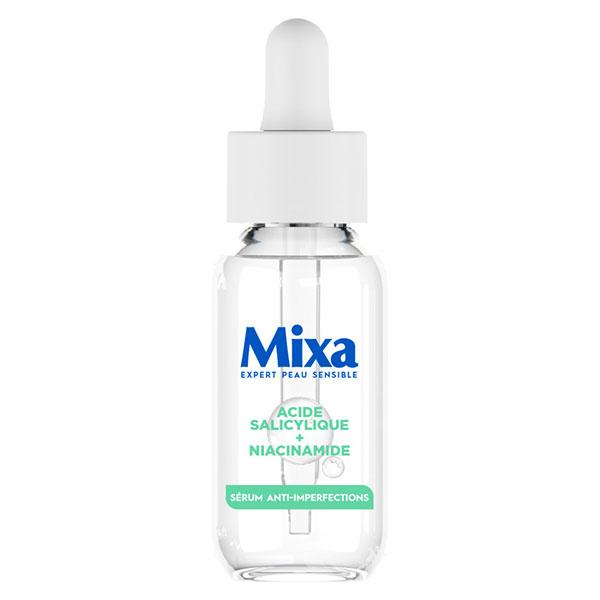 Sérum Concentré Anti-Imperfections 30ml