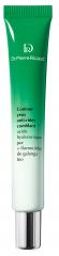 Contour Yeux Anti-Rides Comblant 15 ml - Tube 15 ml
