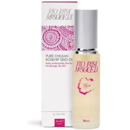 Huile de la Peau du Chili