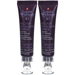 Proderm Gel Contour des Yeux - Sans Parfum