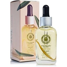 La Night Repair Oil 50ml