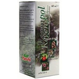Plantapol Regenpol 60ml *