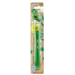 Good Tongue Cleaner 1ut