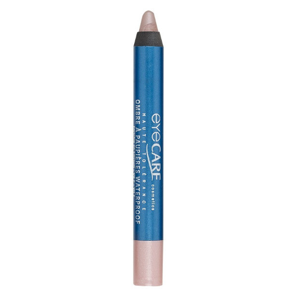 Ombre à Paupières Waterproof Pétale 3,25g