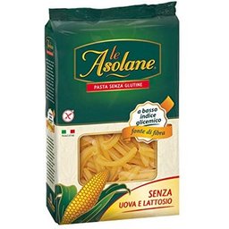 Fonte Fibra Caserec