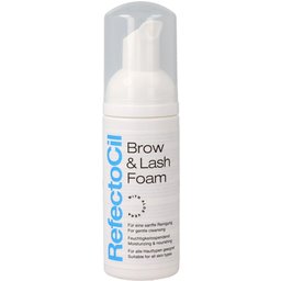 Brow & Lash Foam 45ml