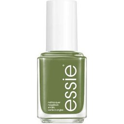 Nail Color Vernis à Ongles Nro 789 Win Me Over 13.5ml